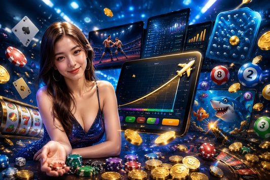 ph689