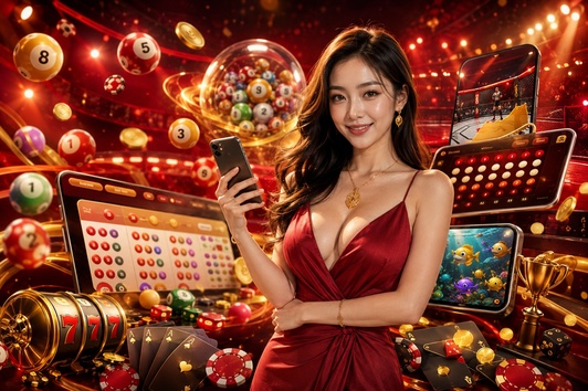 ph689