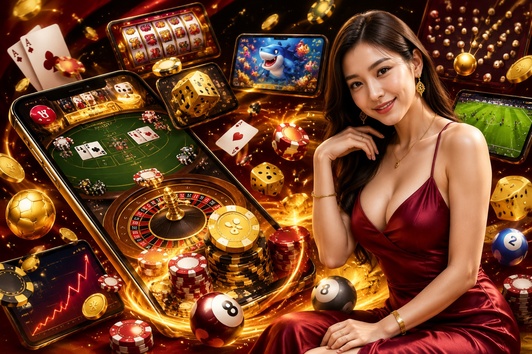 ph689